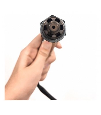 SONDA LAMBDA AUDI PASSAT GOLF 0258006163 06a906262ac 